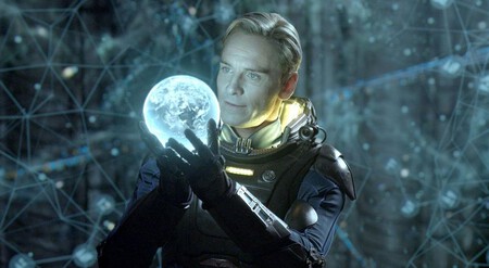 Prometheus