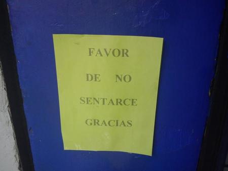 Cuidar la escritura en la Web