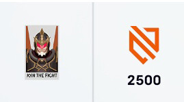 Recompensa Starwatch Big Bang