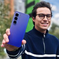 Infinix HOT 60 Pro+: tres razones por las que deberías comprar este celular con potencia gaming y una para pensarlo