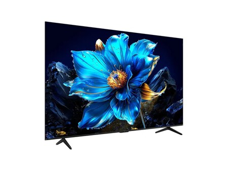 Tcl Q6k