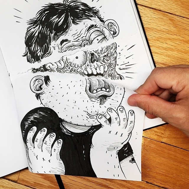 Foto de Alex Solis (11/20)