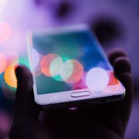 La igualdad debe estar en el radar, pero el objetivo debe ser la innovación
