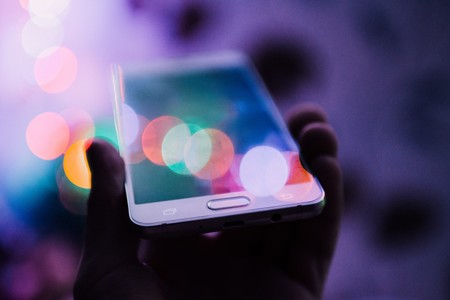La igualdad debe estar en el radar, pero el objetivo debe ser la innovación