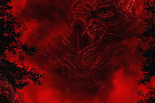 De buenas a primeras, Stranger Things ha cambiado a su gran villano. La culpa es de Dungeons & Dragons y eso no lo hemos visto venir