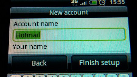 ¿Podemos hacer email marketing para smartphones desde la empresa?