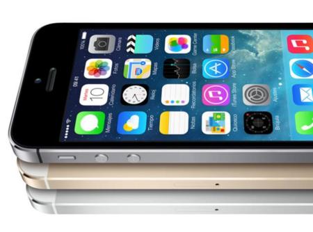 Una característica «oculta» de iOS 8 protegerá a los usuarios del WiFi Tracking