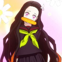 Demon Slayer: spin off sobre el anime de cazadores de demonios ya está disponible en Latinoamérica por primera vez de forma oficial