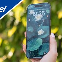 México ha acabado de un plumazo con el anonimato de las líneas telefónicas. Y la primera en pagarlo ha sido Telcel