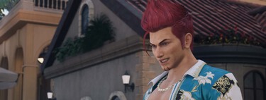 Final Fantasy VII Rebirth | Todos los hallazgos de la Zona de los Pastizales y cómo completarlos 