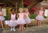 Actividades extraescolares, ¿sí o no?