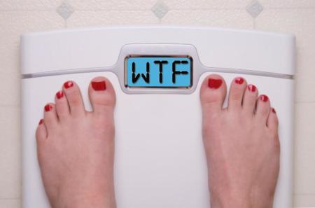 ¿A dieta y no adelgazas? Revisa estos posibles fallos