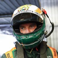 Vuelve el espíritu de Steve McQueen: Michael Fassbender pilotará un Porsche en las 24 Horas de Le Mans 2022