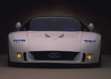 Ford Gt90 Concept 1995 800x600 Wallpaper 04