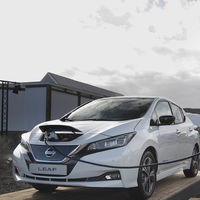 Valencia quiere que los coches eléctricos se recarguen aprovechando la energía de las canalizaciones de agua