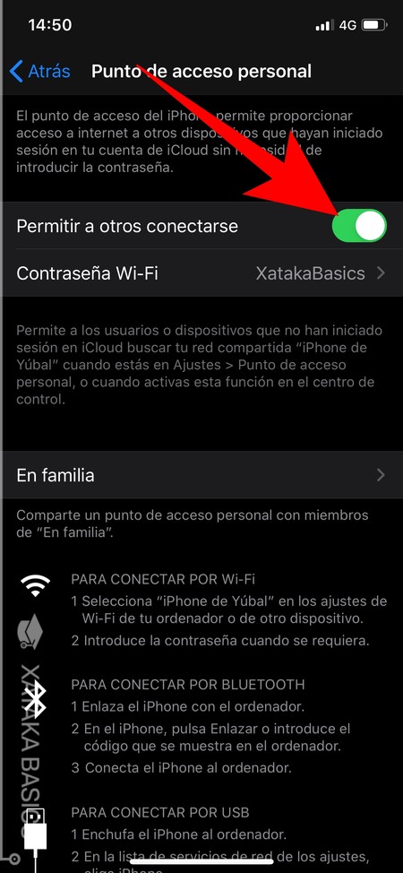 Puedes usar el  Fire TV sin wifi cuando te vas de vacaciones: así  puedes hacerlo engañando a tu dispositivo