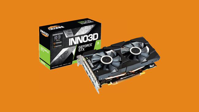 gtx