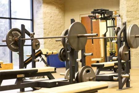 Algunas pautas a seguir a la hora de experimentar nuevos ejercicios