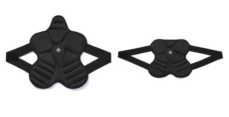 Funda Asiento Tucano Urbano 2