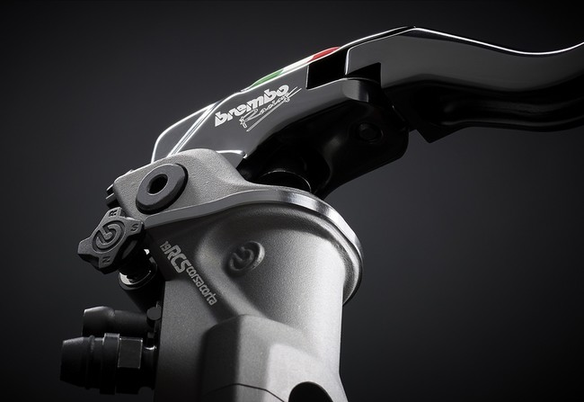 Brembo-bomba-radial-19rcs