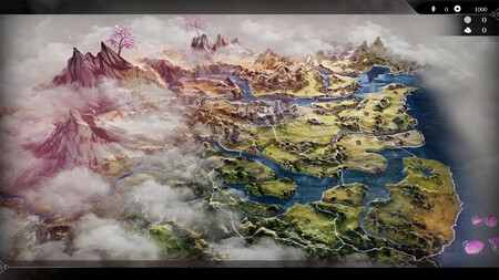 Dynasty Warriors Origins 6