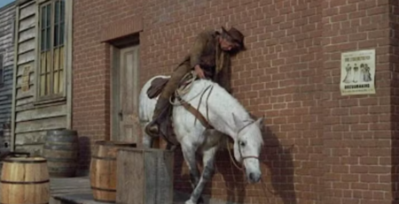 Captura De Pantalla 2026 03 13 131353