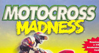 ¿Vuelve el clásico Motocross Madness a Xbox 360?
