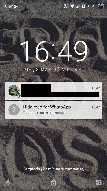 Crear Grupo De Whatsapp Sin Que Se Vean Los Contactos