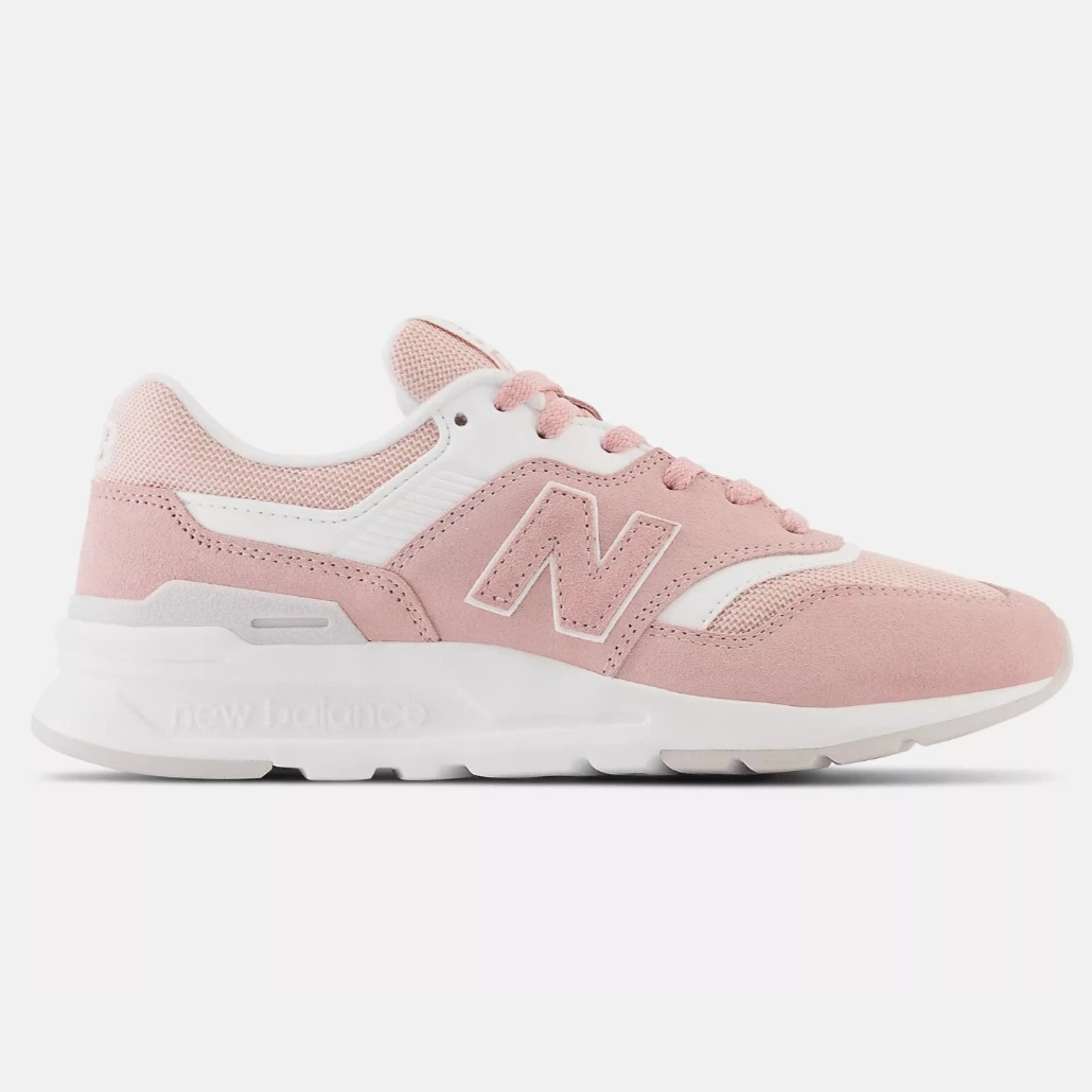 New Balance 997H Zapatillas Mujer