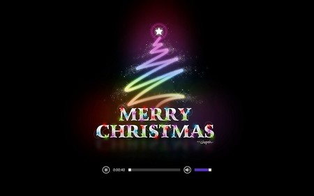Christmas 8