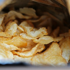 Ni pinzas de tender, ni nudos: Lidl tiene la mejor solución para que bolsas y envases queden cerrados como de fábrica