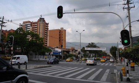 Las veinte profesiones con mayor crecimiento según Business Insider