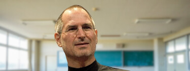 Steve Jobs no era el único: ¿por qué los genios de Silicon Valley no quieren que sus hijos vayan a escuelas con ordenadores? 