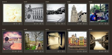 #CatalunyaExperience, promocionando el turismo a través de Instagram