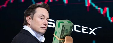 En 12 días Elon Musk ha perdido su más reciente título: ya no es el primer billonario del planeta 