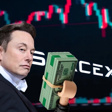 Musk