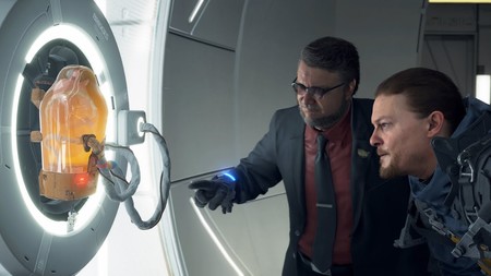 Los mejores tráilers de la Gamescom 2019