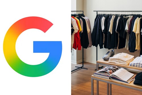 Google Ai Compras Portada