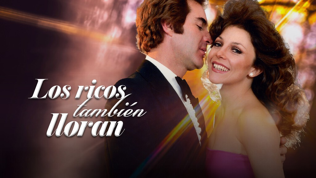 Las mejores telenovelas mexicanas que nunca olvidaremos: amores, dramas ...