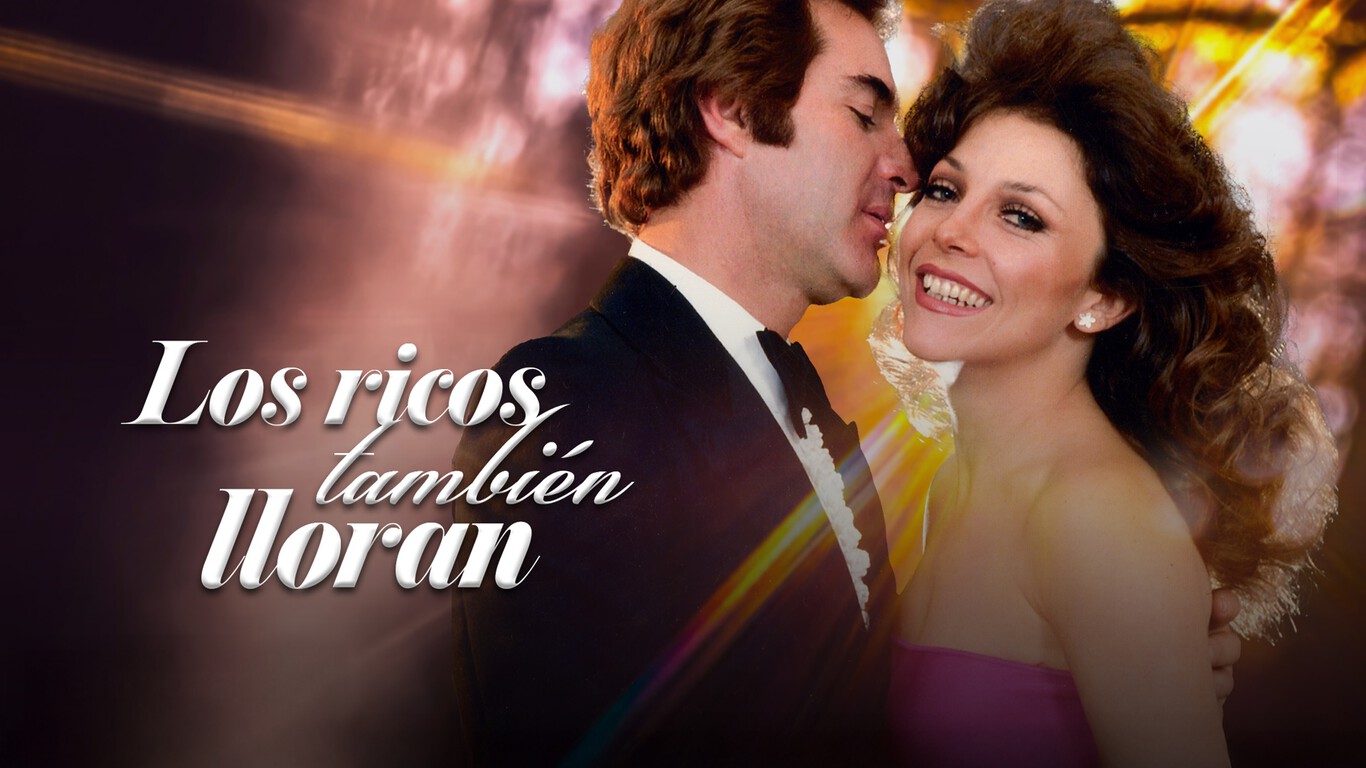 Las mejores telenovelas mexicanas que nunca olvidaremos: amores, dramas ...