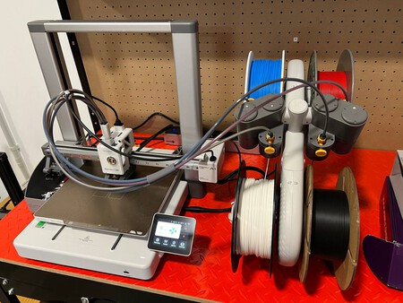 Photo 2024 12 11 13 39 52