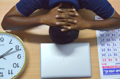 Trabajar menos, cobrar lo mismo y que empresa y empleado salgan ganando