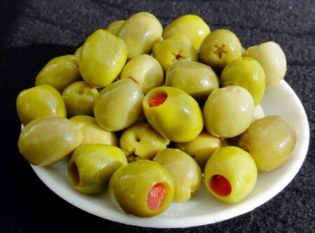 Aceitunas2
