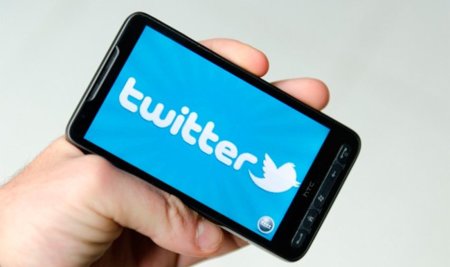 Twitter introducirá tweets y cuentas patrocinadas en las aplicaciones de iPhone y Android