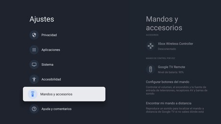chromecast