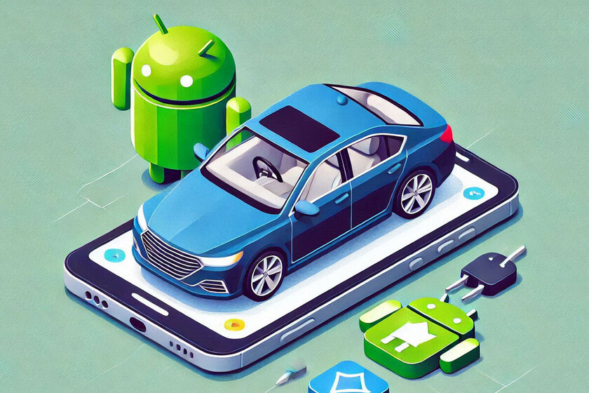 www.xatakandroid.com