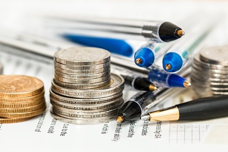 Así manipulan los fondos de inversión y SICAVs sus informes periódicos