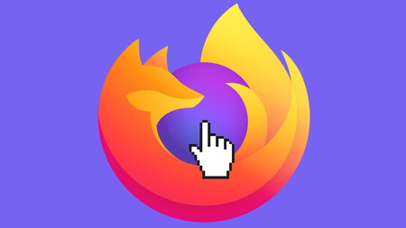 Firefox 91 se estrena hoy ofreciendo una nueva opción para optimizar la impresión de páginas web