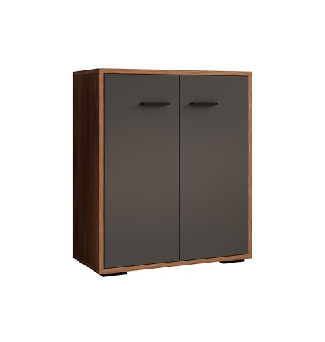 MB Muebles Bonitos | Aparador pequeño