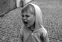 ¿En qué momento pierden los niños la capacidad de ser empáticos?‏